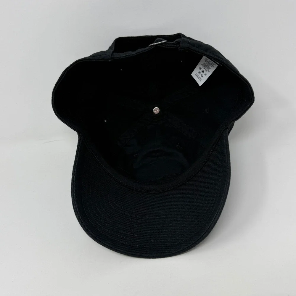 Nike heritage86 dri